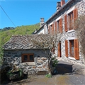 Image du bien UBI482800925